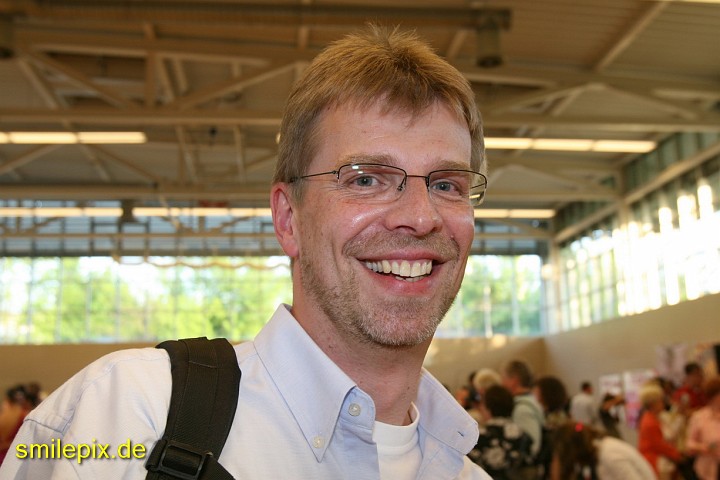 Berlin 25.4.09 (1101).JPG